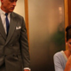 Illustration for article titled Mad Men: "Six Month Leave"